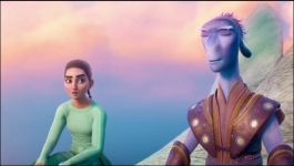 WondLa - Season 02 Episode 05